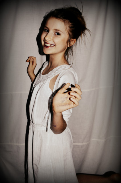Wpis sandrullaa
