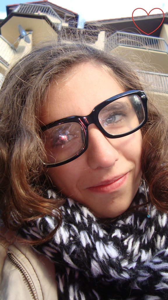 Wpis paulinkaslodka