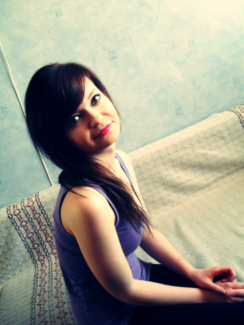 Wpis rebelliousxxx
