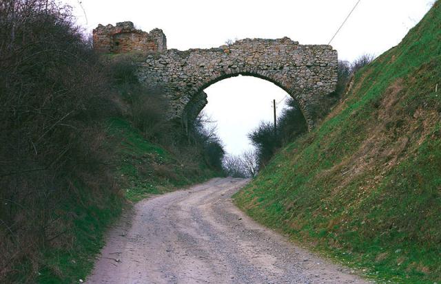 zamek