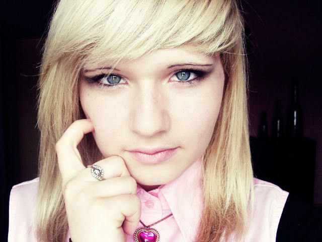buuuuu;**