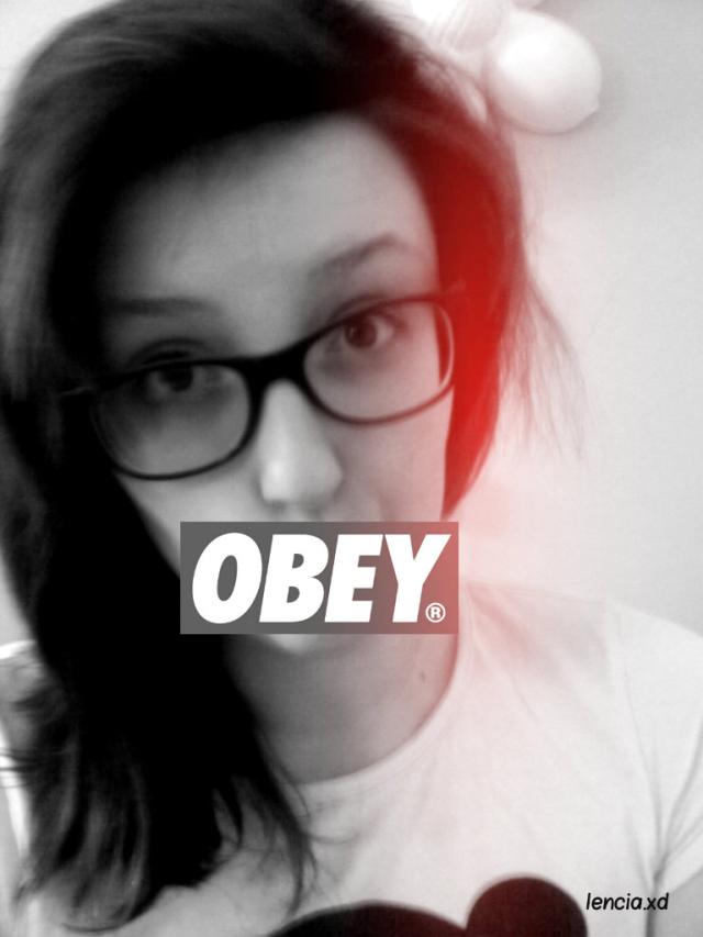 C: