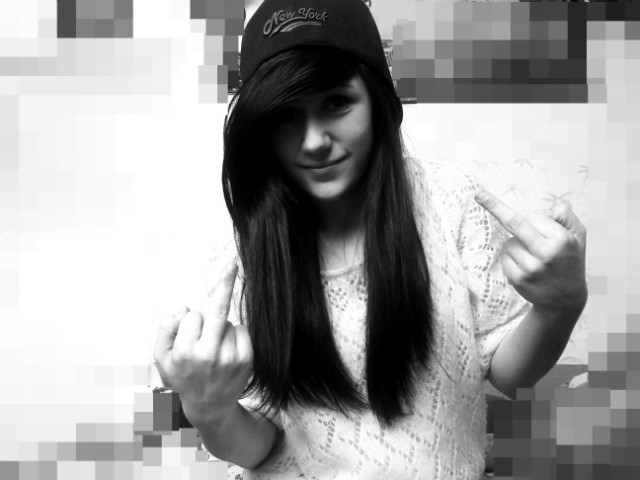 Wpis natkaax3