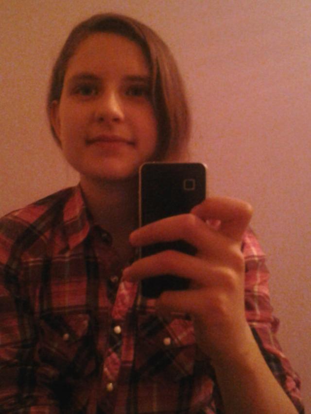 Wpis wikatokarska
