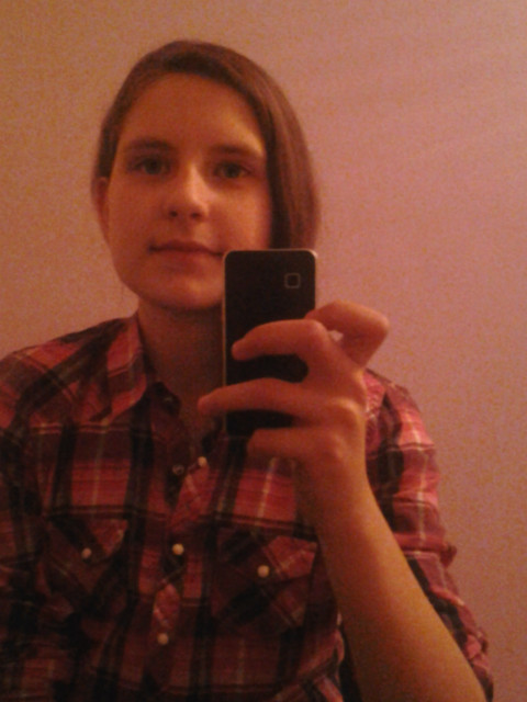 Wpis wikatokarska