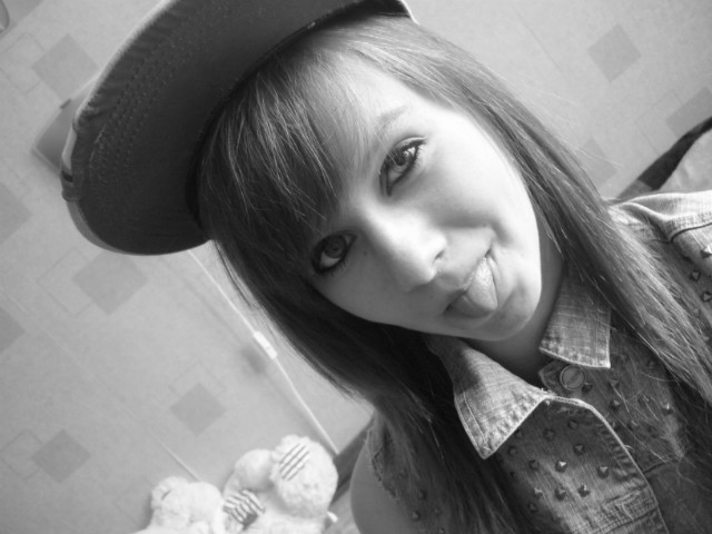 Wpis koniaraa123
