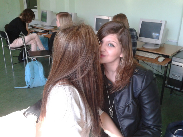buuuzi :* 