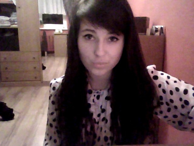 Wpis confidencex333