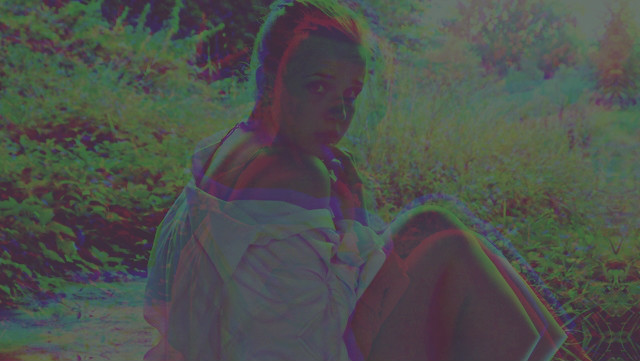 Wpis nawalek
