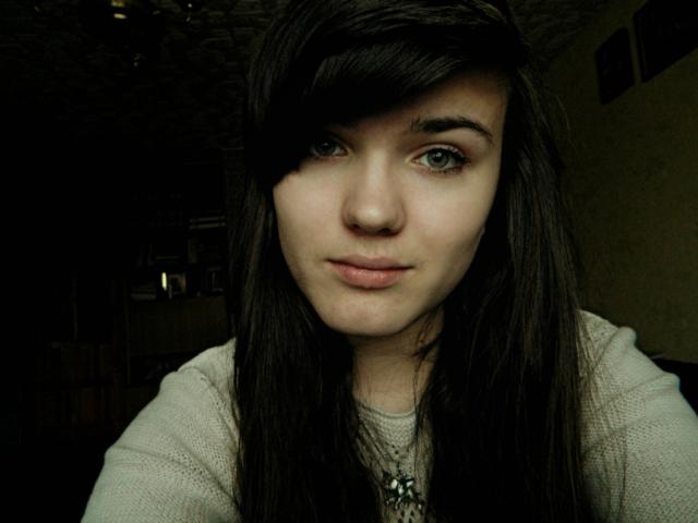 UNVISIBLE