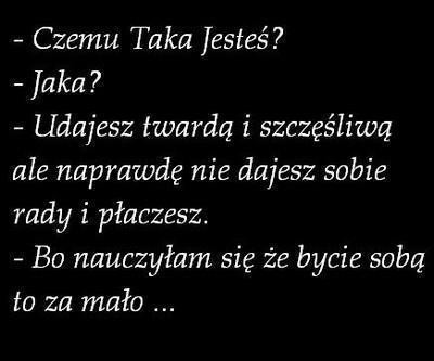 Wpis xxnastyxx