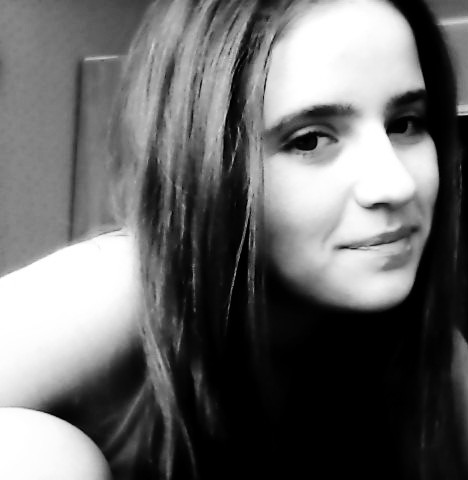 Bo marzenia trzeba spenia *.*