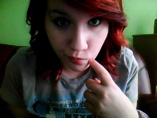 Prima Aprilis XD