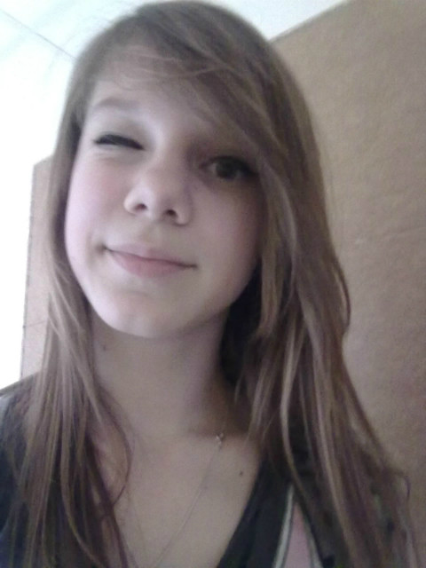 hahahaha