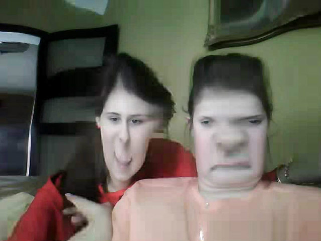 HAHAHAHAHAHAHA