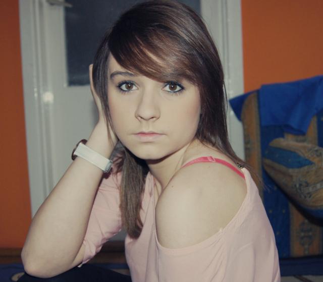 14.