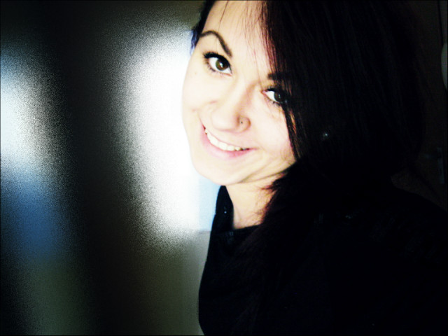 Wpis pamelciaaax3
