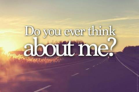 do you?