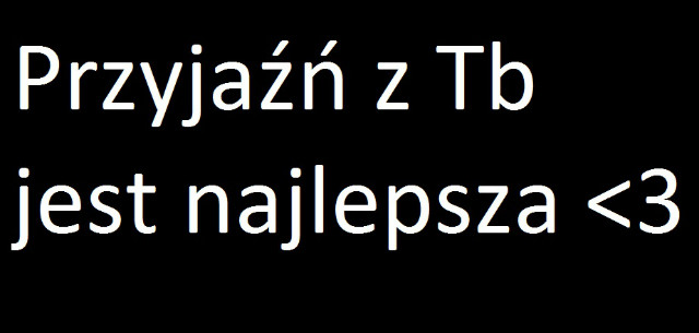 :D