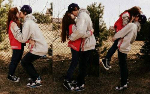 Wpis nieezlybijaczx3