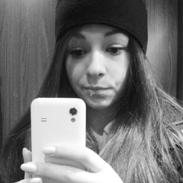 Wpis perversis