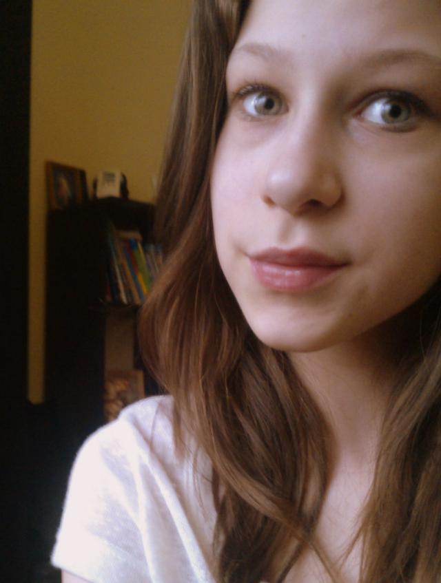 Wpis veroniike