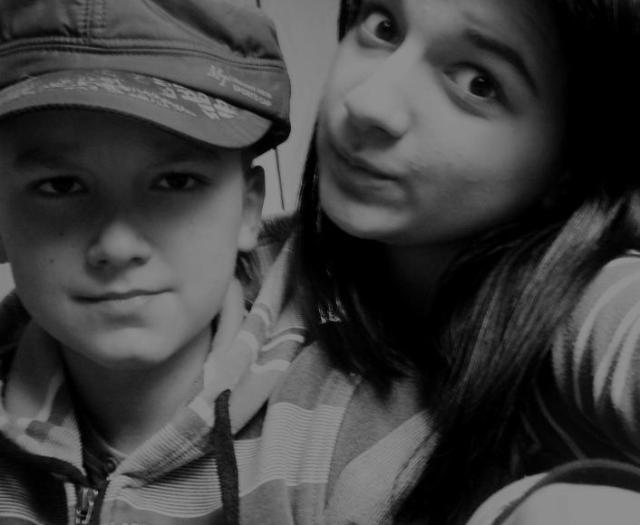 family.