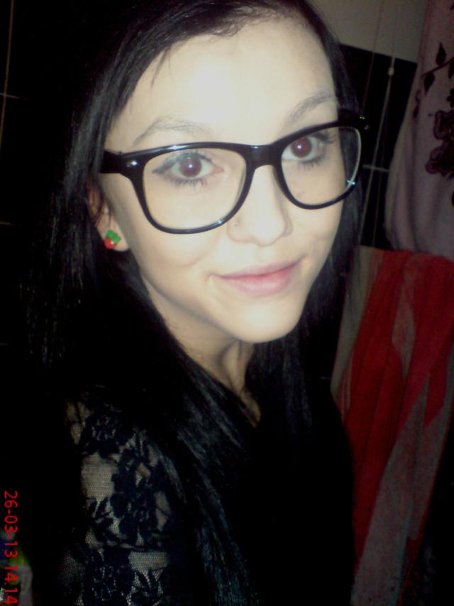 Wpis dzoankaax3
