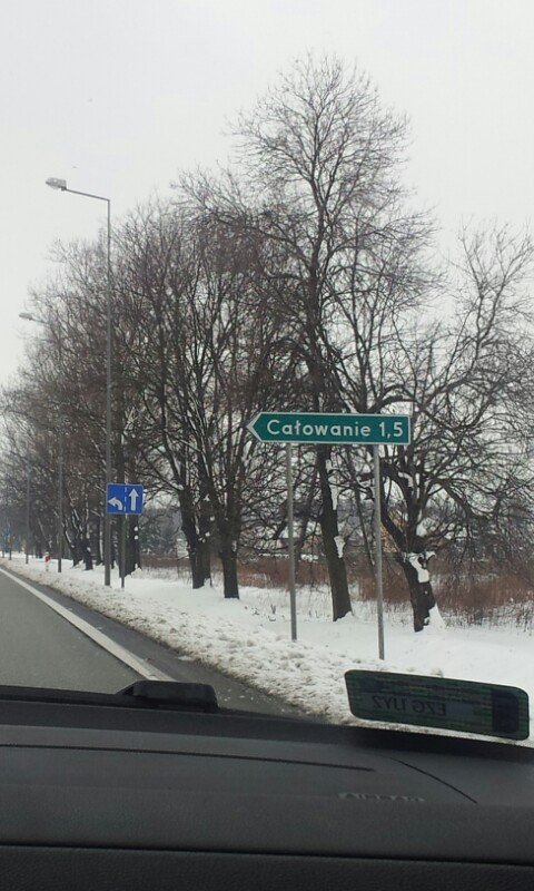 Wpis karotkaa69