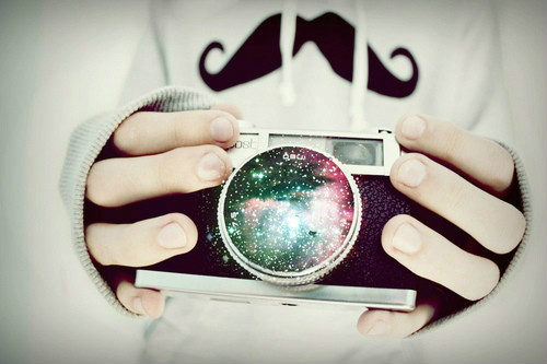witaam : 3
