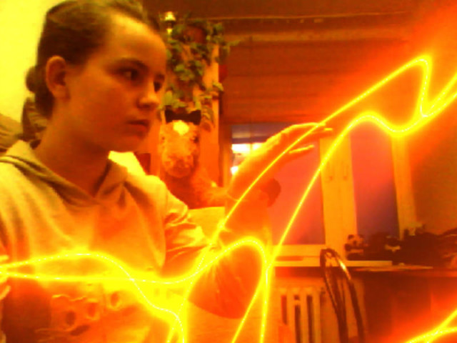 Dziwny jest ten wiat ;D