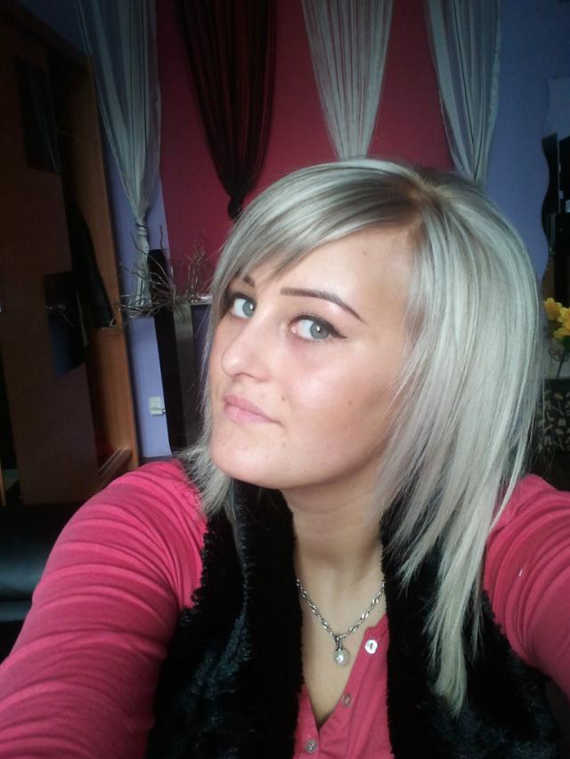 Wpis andziaq