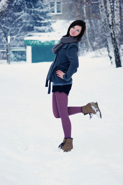 Wpis lwicusiax33