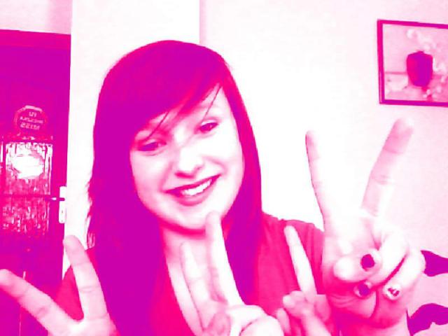 No eloo ;d
