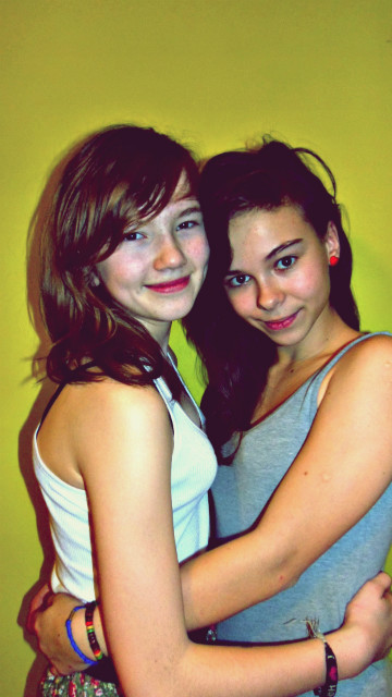 Wpis lovebiggest