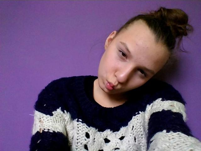 Wpis believedtoend