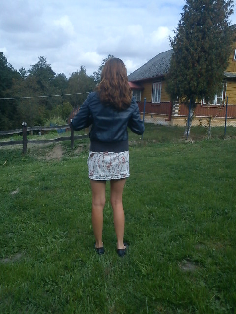 noogi od tyuu . ;D