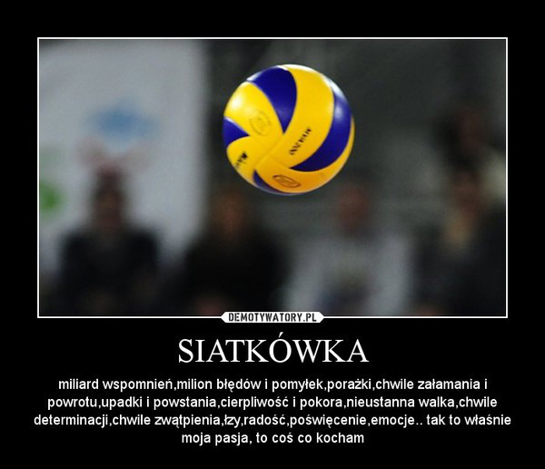 Wpis obkreconamarzeniami