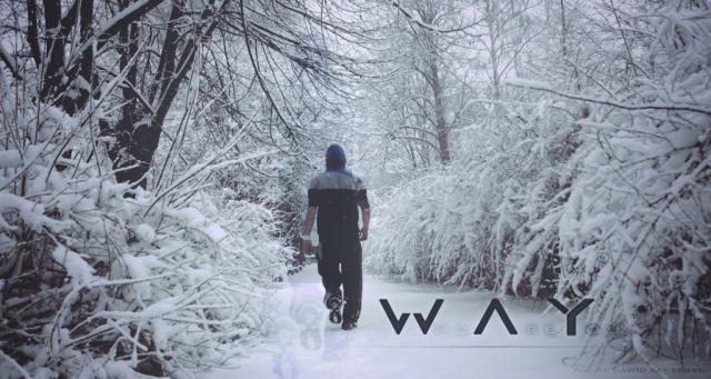 The W A Y