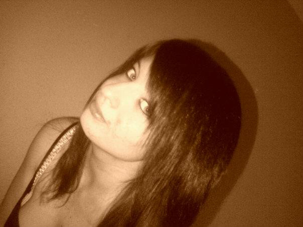 Wpis paulinaxx19