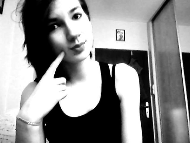Wpis salamandraaaa