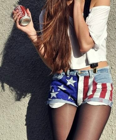 Damy rad!