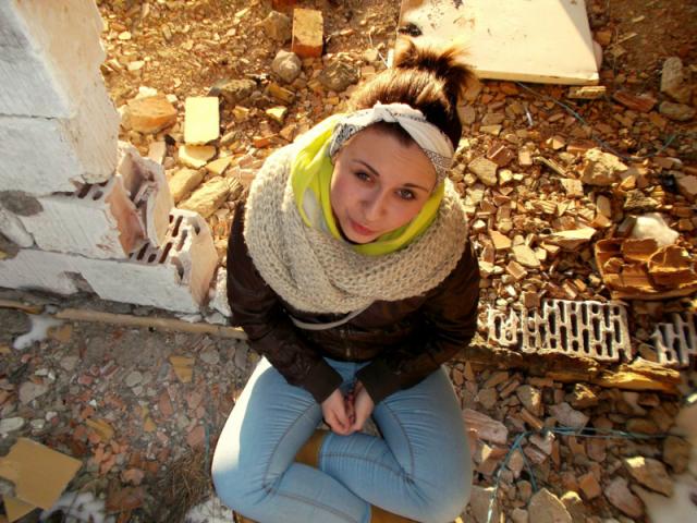 Wpis haaardest