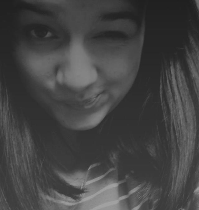 dream.
