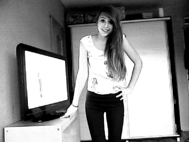 Wpis princcceeesss