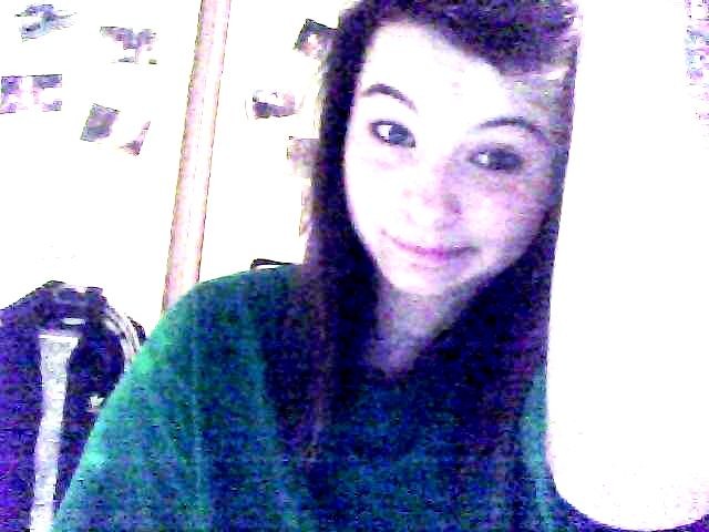 uuuuuuuuuuuu . :3