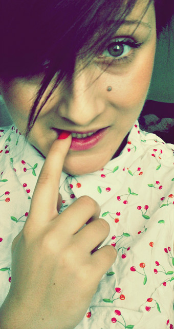 Wpis bilisiaaa93