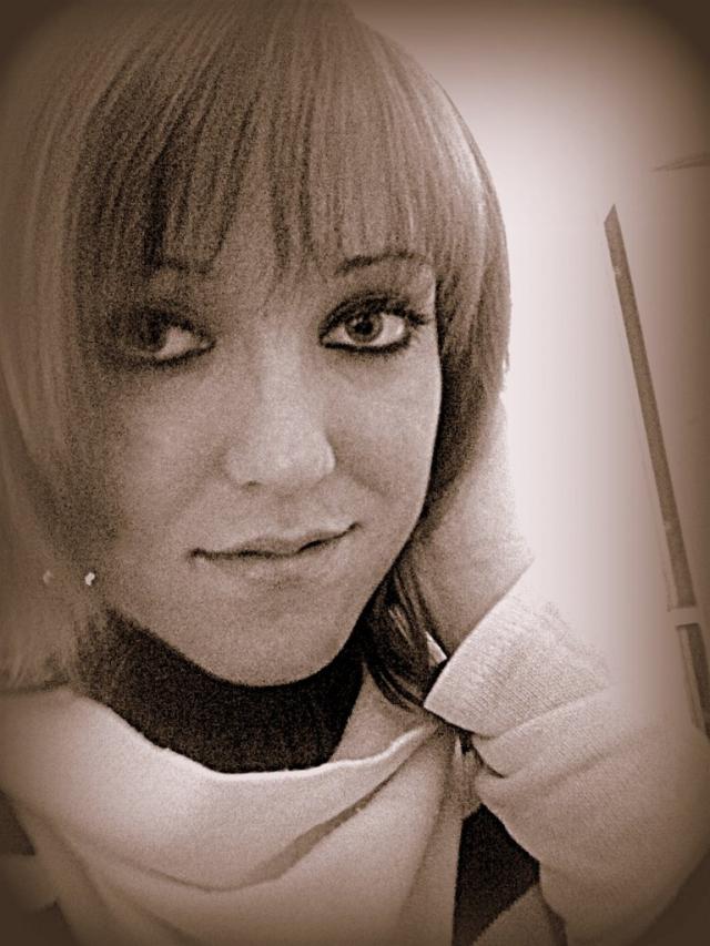 :-*:-*:-*