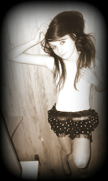 Wpis czaarnulaaaxd