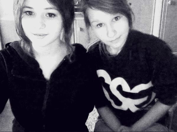 Wpis xxmisiek